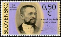 /album/fotogaleria-slavni-rodaci/pavol-sochan2-jpg/
